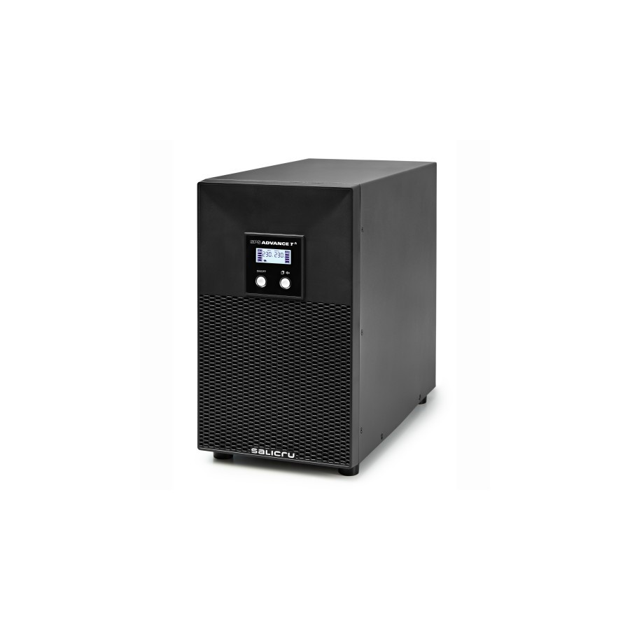 22239-Salicru SPS 3000 ADV T