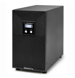 22239-Salicru SPS 3000 ADV T