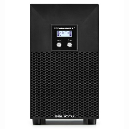 22240-Salicru SPS 3000 ADV T