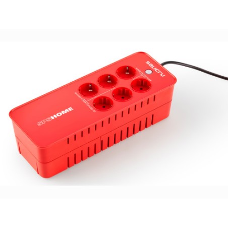 22242-Salicru SPS 650 HOME