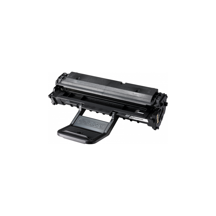 22250-SAMSUNG PRINT CART.SCX-D4725A SCX4725FN (SCX-D4725A/ELS) (SV189A) 22250-SAMSUNG PRINT CART.SCX-D4725A SCX4725FN (SCX-D4725A/ELS) (SV189A)