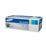 22251-SAMSUNG PRINT CART.SCX-D4725A   SCX4725FN (SCX-D4725A/ELS) (SV189A)