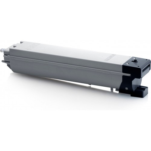 22252-SAMSUNG PRINT CART. CLT-K659S CLX-8640ND/8650ND BLACK (CLT-K659S/ELS) (SU227A)