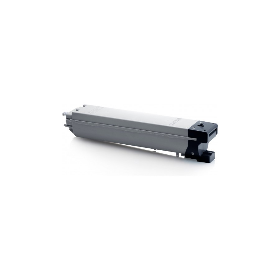 22252-SAMSUNG PRINT CART. CLT-K659S CLX-8640ND/8650ND BLACK (CLT-K659S/ELS) (SU227A)