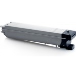 22252-SAMSUNG PRINT CART. CLT-K659S CLX-8640ND/8650ND BLACK (CLT-K659S/ELS) (SU227A)