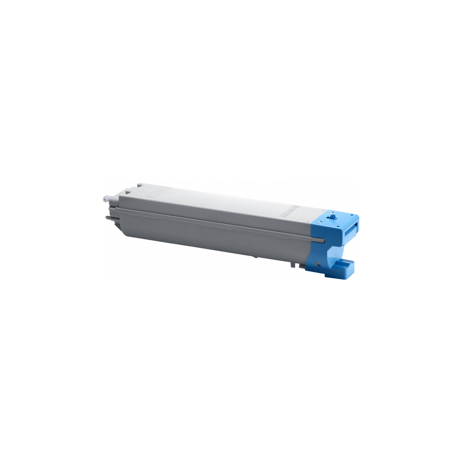 22254-SAMSUNG PRINT CART. CLT-C659S CLX-8640ND/8650ND CYAN (CLT-C659S/ELS)(SU093A) 22254-SAMSUNG PRINT CART. CLT-C659S CLX-8640ND/8650ND CYAN (CLT-C659S/ELS)(SU093A)