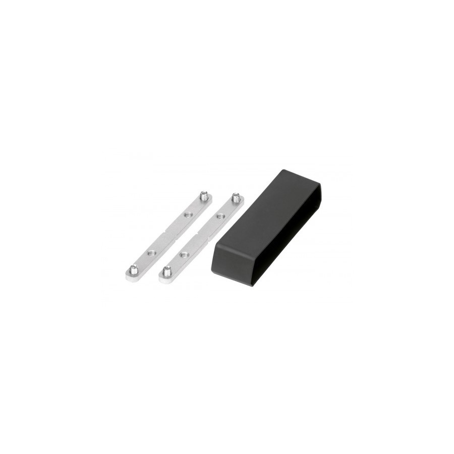22272-VOGELS PFA 9104 CONNECT-IT LARGE  BAR COUPLER
