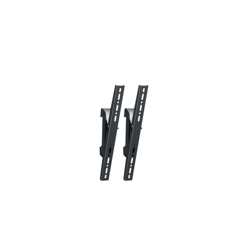 22273-VOGELS PFS 3304 INTERFACE DISPLAY STRIPS 450MM BLACK