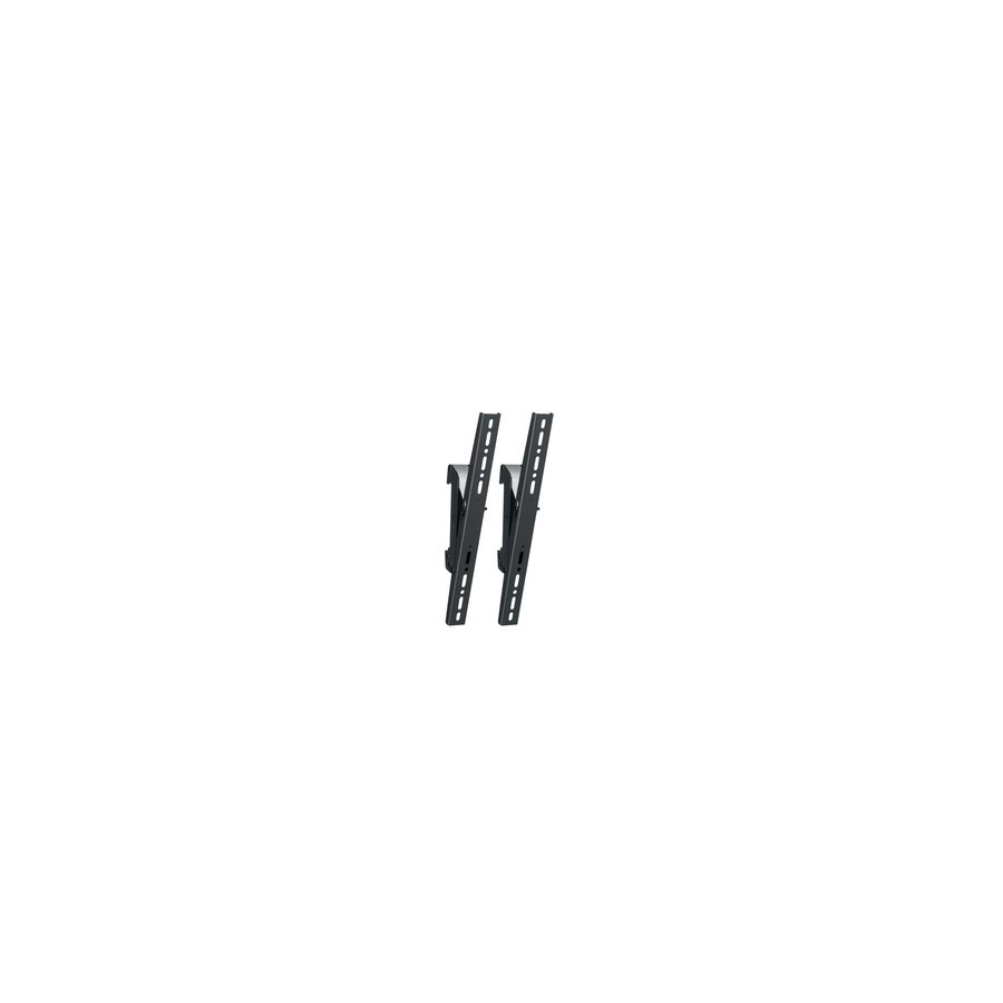 22273-VOGELS PFS 3304 INTERFACE DISPLAY STRIPS 450MM BLACK