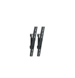 22273-VOGELS PFS 3304 INTERFACE DISPLAY STRIPS 450MM BLACK