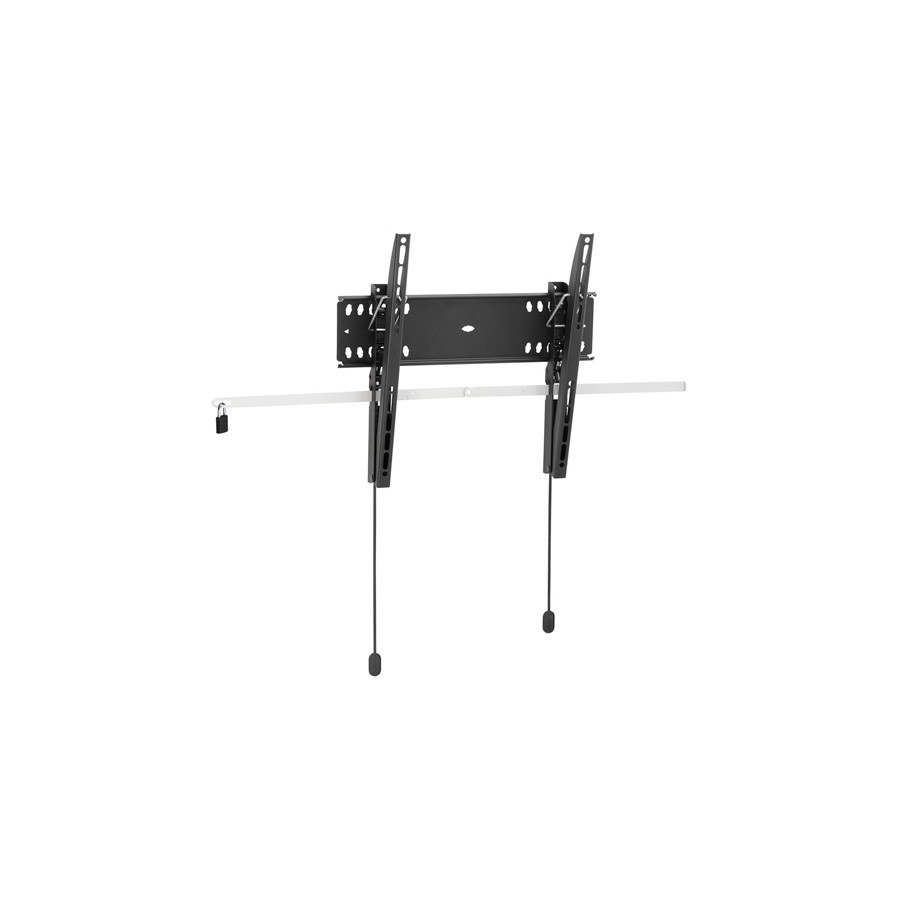 22275-VOGELS PFW 4510 DISPLAY WALL MOUNT TILT 22275-VOGELS PFW 4510 DISPLAY WALL MOUNT TILT