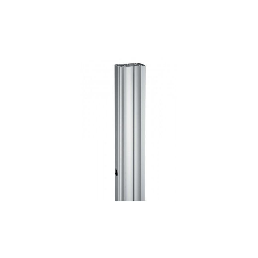 22286-VOGELS PUC 2720 CONNECT-IT XL POLE 200CM BLACK (PUC2720B) 22286-VOGELS PUC 2720 CONNECT-IT XL POLE 200CM BLACK (PUC2720B)