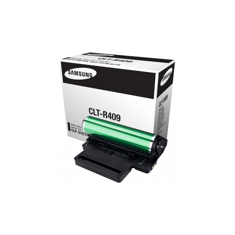 22289-TONER SAMSUNG CLT-R409/SEE Imaging Unit SU414A 22289-TONER SAMSUNG CLT-R409/SEE Imaging Unit SU414A