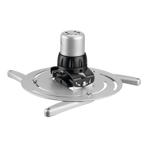 22294-VOGELS PPC 2500 PROJECTOR CEILLING MOUNT