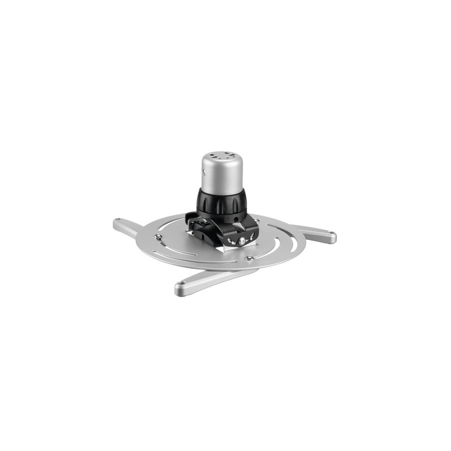 22294-VOGELS PPC 2500 PROJECTOR CEILLING MOUNT 22294-VOGELS PPC 2500 PROJECTOR CEILLING MOUNT