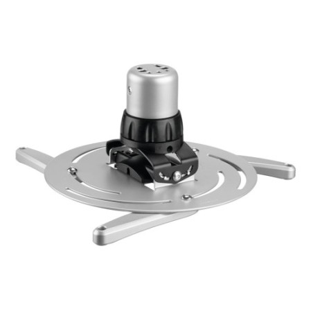 22294-VOGELS PPC 2500 PROJECTOR CEILLING MOUNT