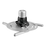 22294-VOGELS PPC 2500 PROJECTOR CEILLING MOUNT