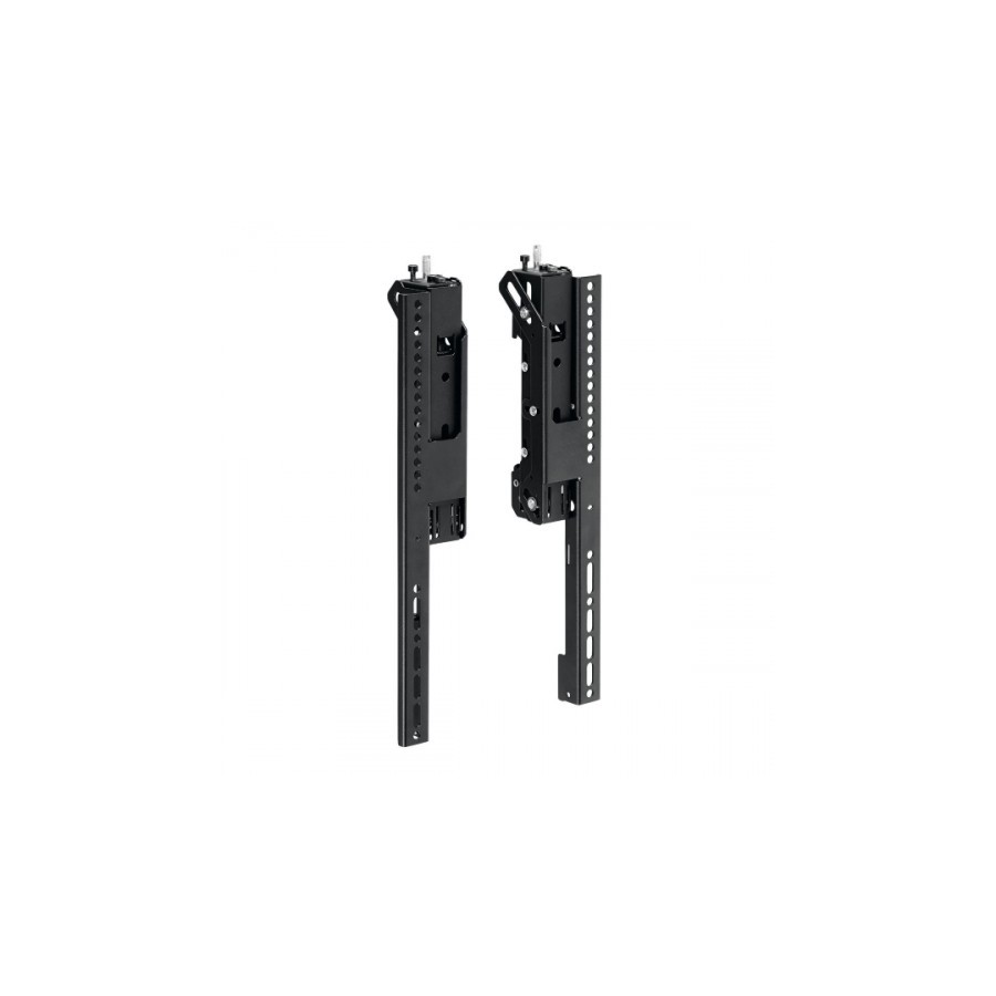 22296-PFS 3504 INTERFACE 3-D ADJUSTABLE DISPLAY STRIP 22296-PFS 3504 INTERFACE 3-D ADJUSTABLE DISPLAY STRIP