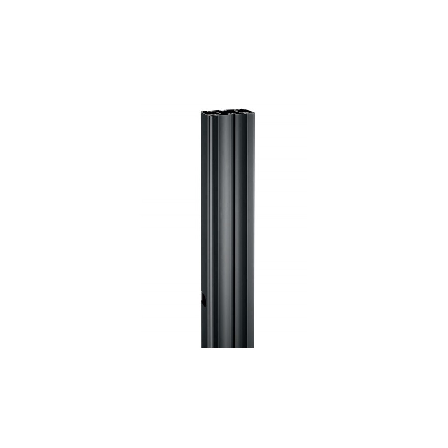 22297-PUC 2715 CONNECT-IT XL POLE 150CM NEGRO 22297-PUC 2715 CONNECT-IT XL POLE 150CM NEGRO