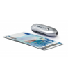 223-DETECTOR SAFESCAN 35 DE BILLETES FALSOS DE BOLSILLO SAFESCAN 112-0267