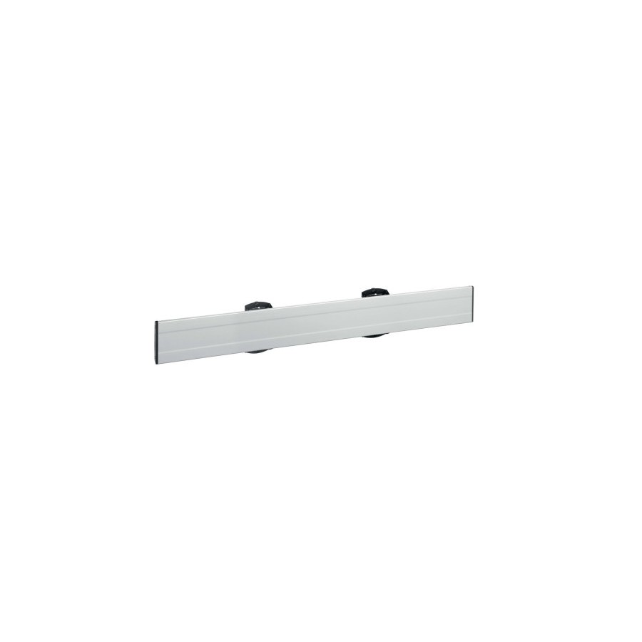 22301-VOGELS PFB 3411 INTERFACE BAR 1175MM BLACK 22301-VOGELS PFB 3411 INTERFACE BAR 1175MM BLACK