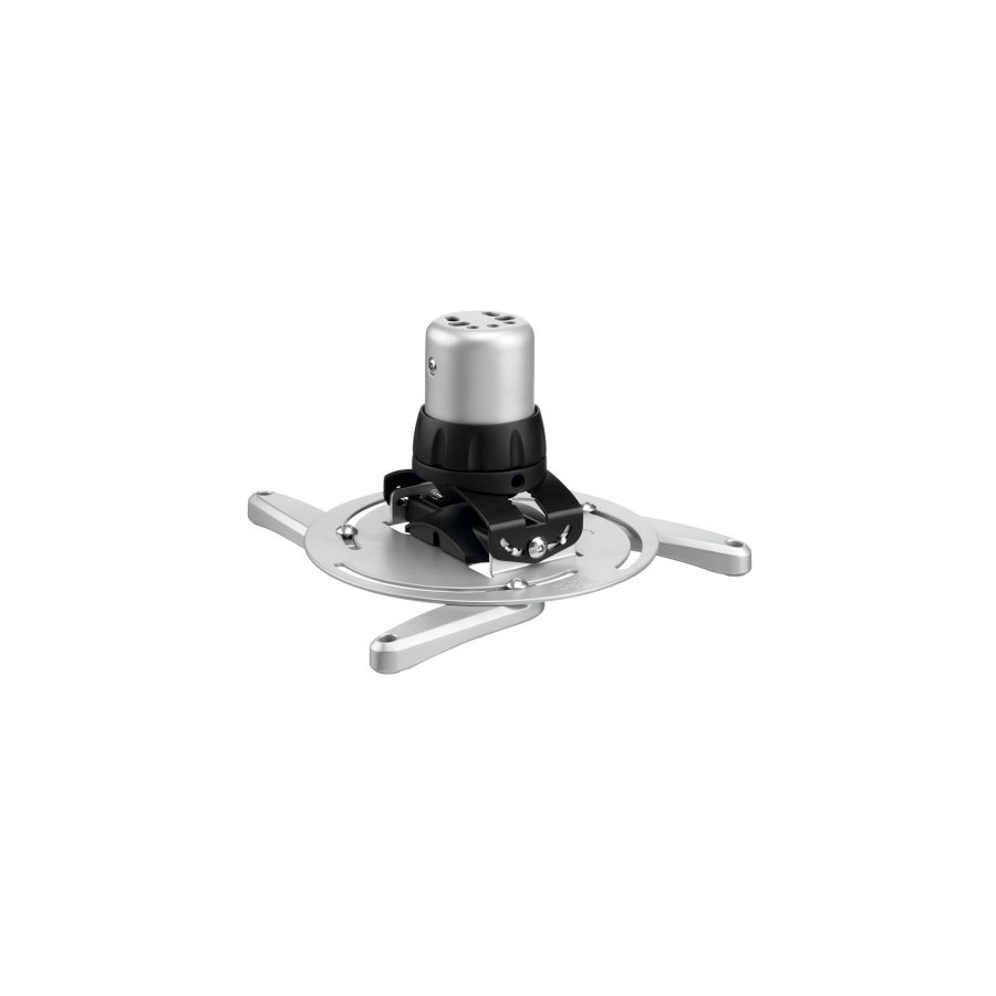 22305-VOGELS GAMA PROFESIONAL SOPORTES DE PROYECTOR A TECHO Y ACCESORIOS PPC 1500 PROJECTOR CEILING MOUNT PLATA (PPC1500 22305-VOGELS GAMA PROFESIONAL SOPORTES DE PROYECTOR A TECHO Y ACCESORIOS PPC 1500 PROJECTOR CEILING MOUNT PLATA (PPC1500