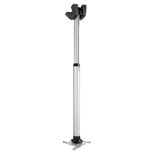 22312-VOGELS GAMA PROFESIONAL SOPORTES DE PROYECTOR A TECHO Y ACCESORIOS PPC 1585 PROJECTOR CEILING MOUNT LENGTH 85-135C