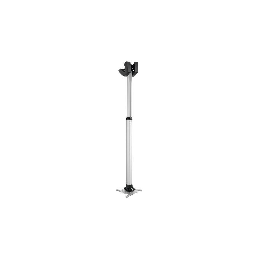 22312-VOGELS GAMA PROFESIONAL SOPORTES DE PROYECTOR A TECHO Y ACCESORIOS PPC 1585 PROJECTOR CEILING MOUNT LENGTH 85-135C 22312-VOGELS GAMA PROFESIONAL SOPORTES DE PROYECTOR A TECHO Y ACCESORIOS PPC 1585 PROJECTOR CEILING MOUNT LENGTH 85-135C