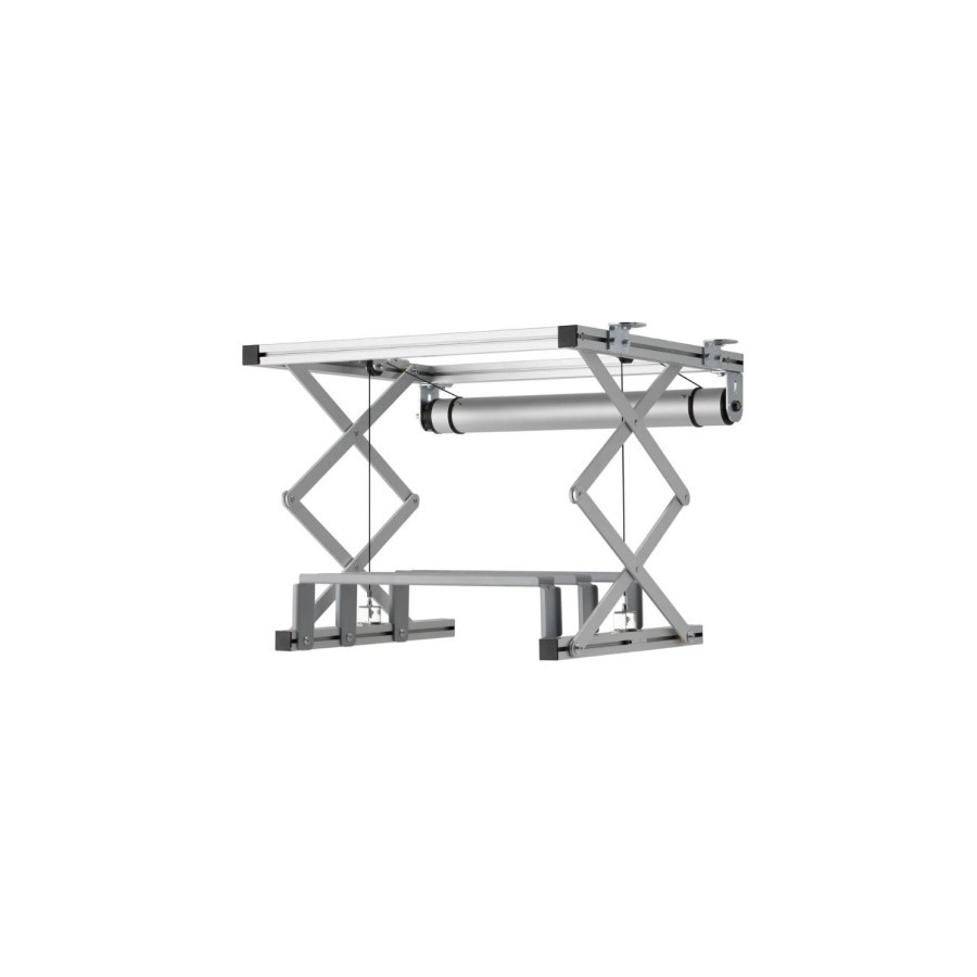 22314-PROJECTOR LIFT SYSTEM / SILVER 22314-PROJECTOR LIFT SYSTEM / SILVER