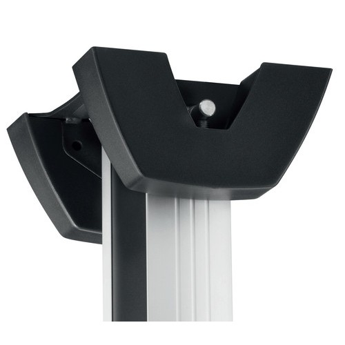 22318-VOGELS PUC 1060 CONNECT-IT LARGE CEILING PLATE FIXED