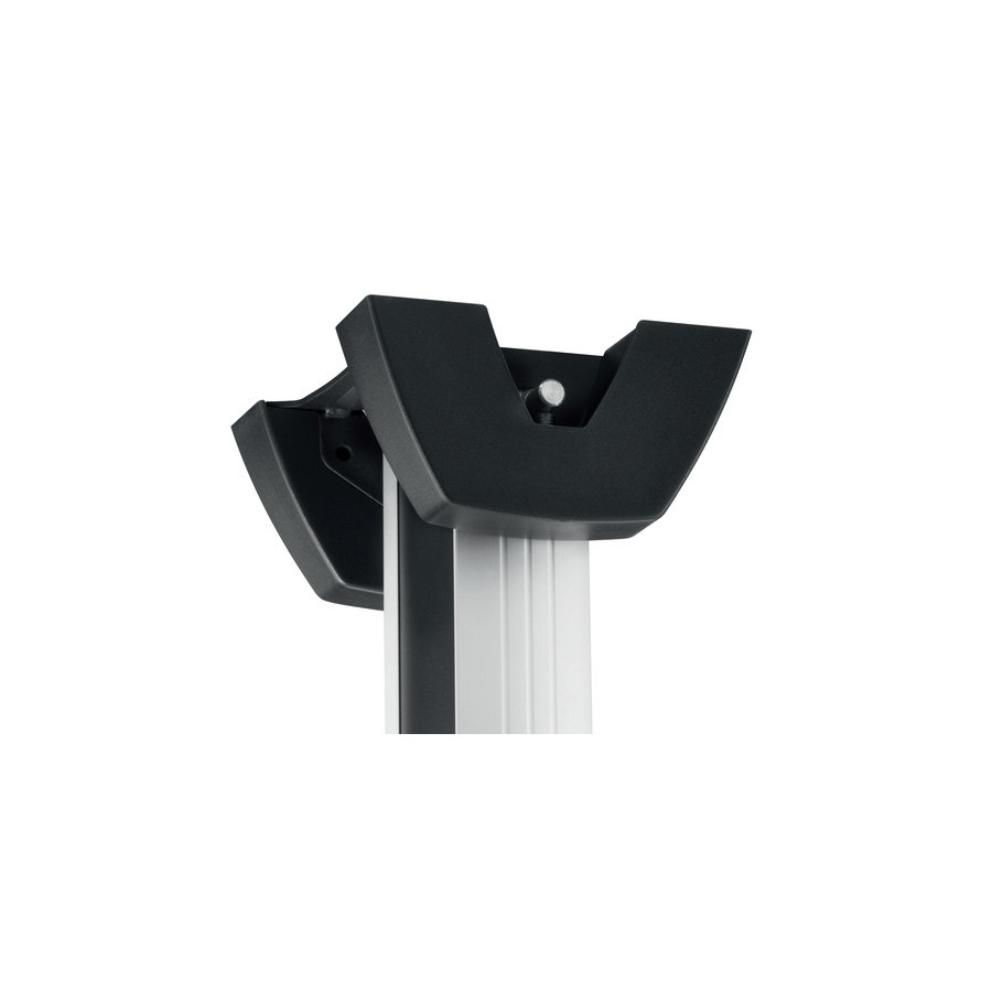22318-VOGELS PUC 1060 CONNECT-IT LARGE CEILING PLATE FIXED 22318-VOGELS PUC 1060 CONNECT-IT LARGE CEILING PLATE FIXED