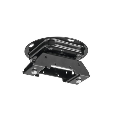 22321-CONNECT-IT LARGE CEILING PLATE TURN