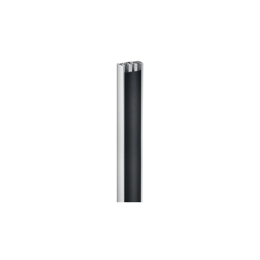 22322-VOGELS PUC 2308 CONNECT-IT SMALL POLE 80CM 22322-VOGELS PUC 2308 CONNECT-IT SMALL POLE 80CM