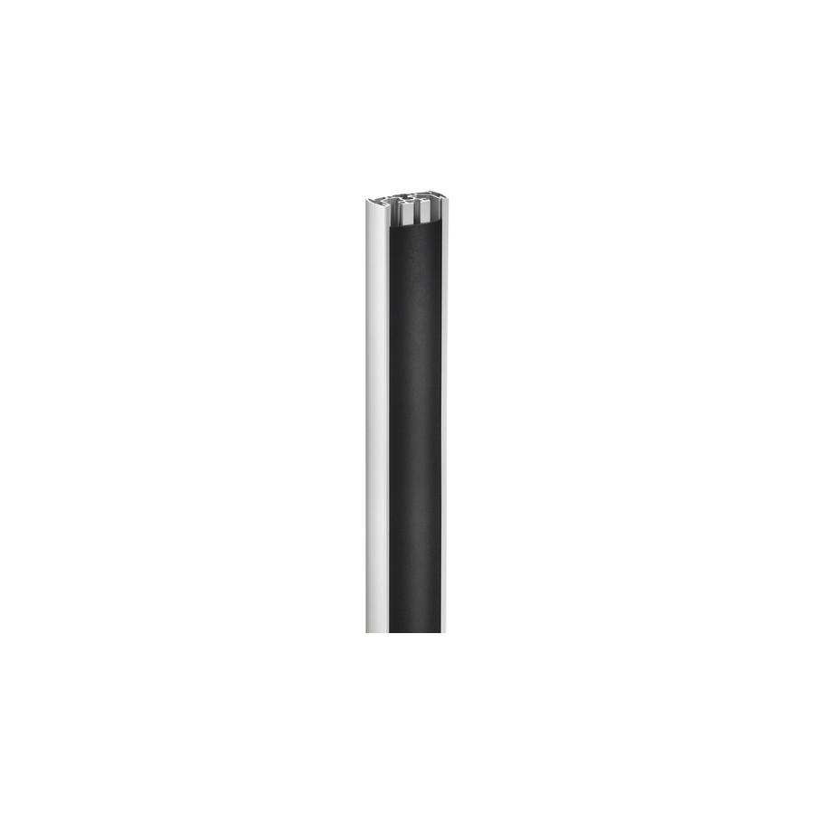 22324-VOGELS PUC 2315 CONNECT-IT SMALL POLE 150CM 22324-VOGELS PUC 2315 CONNECT-IT SMALL POLE 150CM