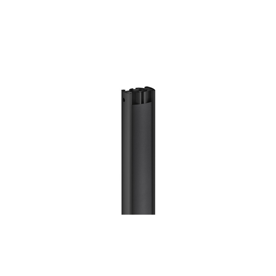22327-VOGELS PUC 2515 CONNECT-IT LARGE POLE 150CM BLACK 22327-VOGELS PUC 2515 CONNECT-IT LARGE POLE 150CM BLACK