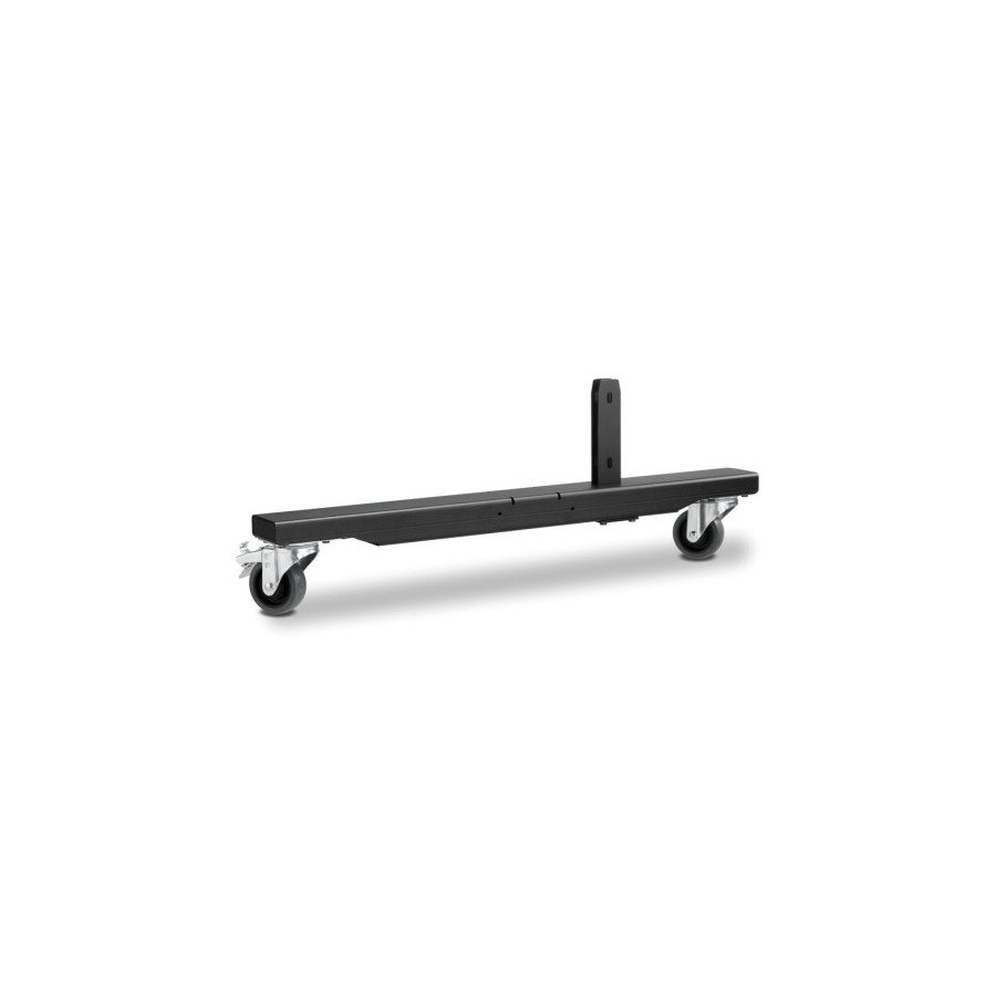 22337-BASE VIDEO WALL - CONNECT-IT / NEGRO 22337-BASE VIDEO WALL - CONNECT-IT / NEGRO