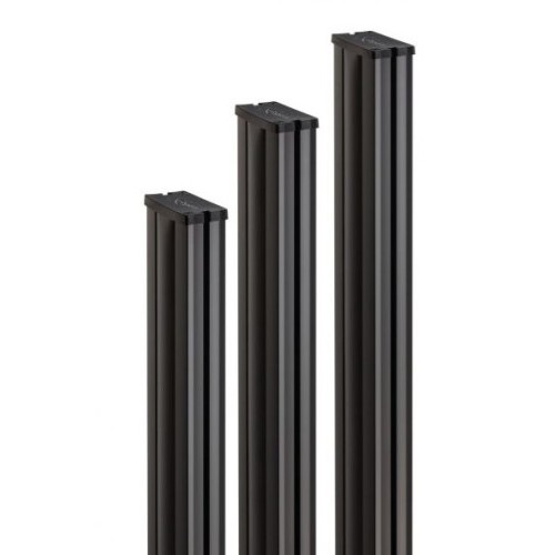 22338-VOGEL´S PUC 2920 CONNECT-IT POLE 200CM