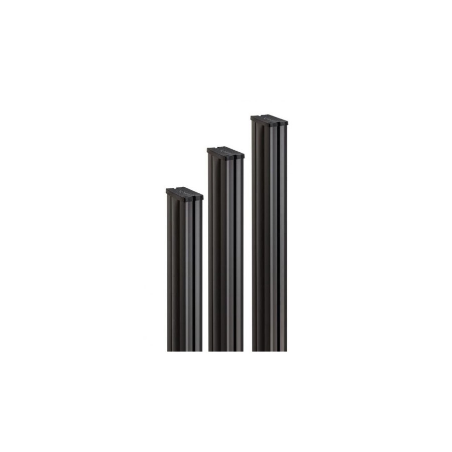 22338-VOGEL´S PUC 2920 CONNECT-IT POLE 200CM 22338-VOGEL´S PUC 2920 CONNECT-IT POLE 200CM