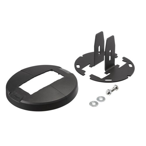 22341-VOGEL´S PFA 9132 CONNECT-IT FLOOR / CEILING SUPPORT