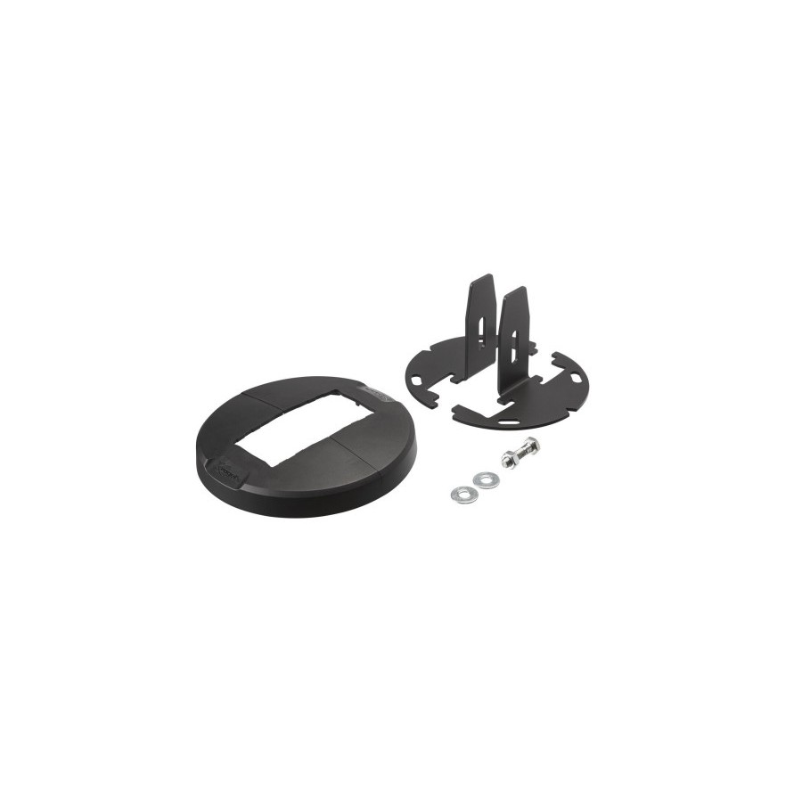 22341-VOGEL´S PFA 9132 CONNECT-IT FLOOR / CEILING SUPPORT 22341-VOGEL´S PFA 9132 CONNECT-IT FLOOR / CEILING SUPPORT
