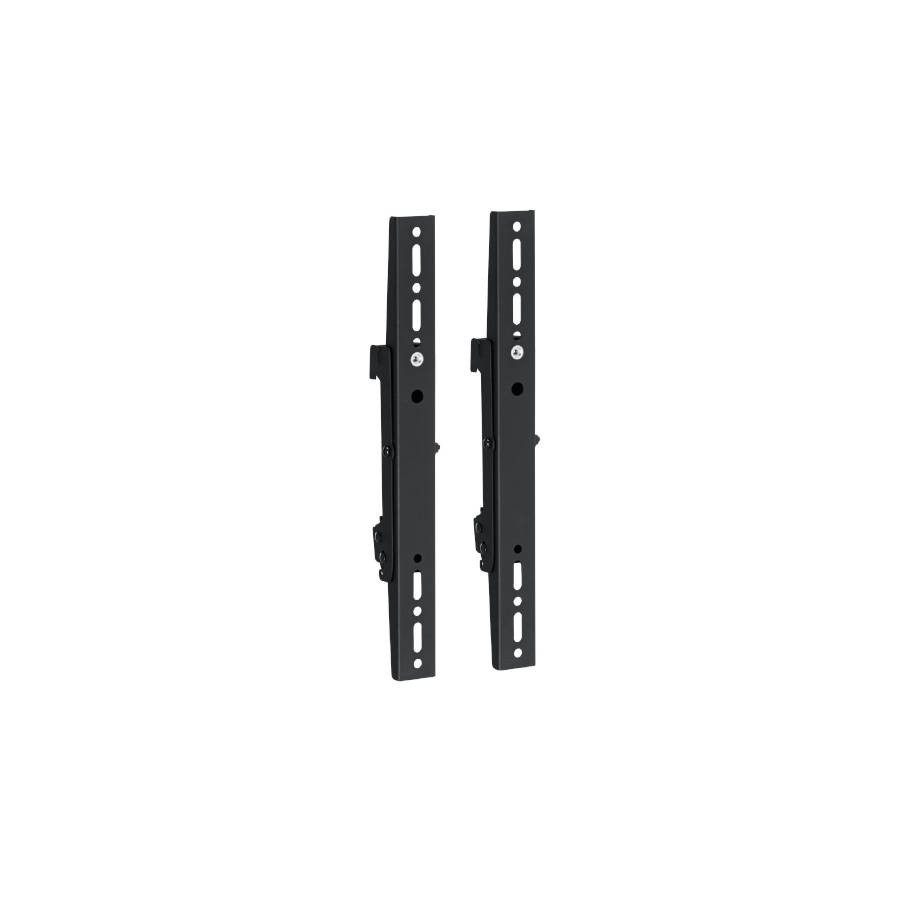 22351-VOGEL´S / BANDAS PARA INTERFACES / NEGRO 22351-VOGEL´S / BANDAS PARA INTERFACES / NEGRO