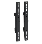 22351-VOGEL´S / BANDAS PARA INTERFACES / NEGRO