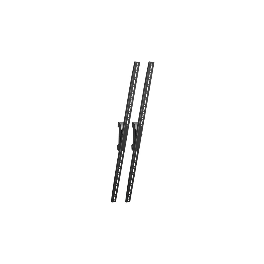 22355-VOGELS GAMA PROFESIONAL INTERFACES VERTICALES CONNECT-IT (PARED, SUELO, TECHO Y TECHO SUELO) PFS 3311 INTERFACE DI