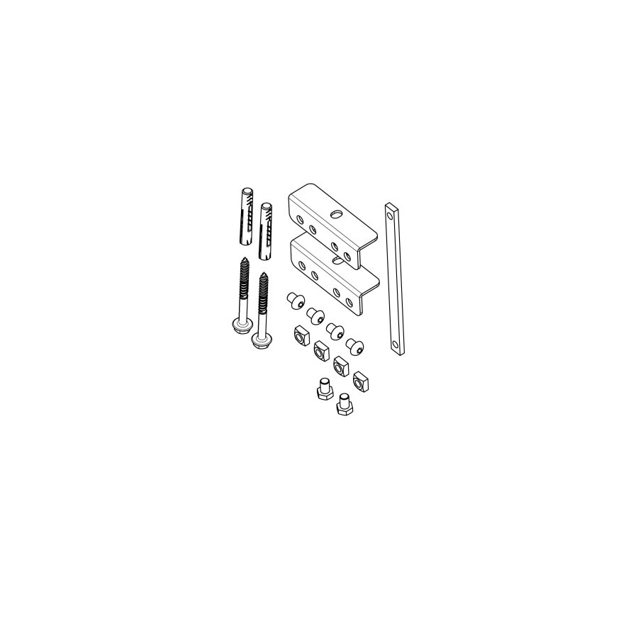 22357-Vogel´s 73202356 no categorizado