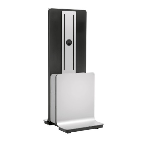 22364-MUEBLE PARA VIDEOCONFERENCIA VOGEL´S / PFF5100 / PLATA
