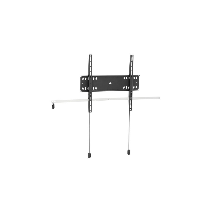 22369-VOGELS PFW 4500 DISPLAY WALL MOUNT FLAT 22369-VOGELS PFW 4500 DISPLAY WALL MOUNT FLAT