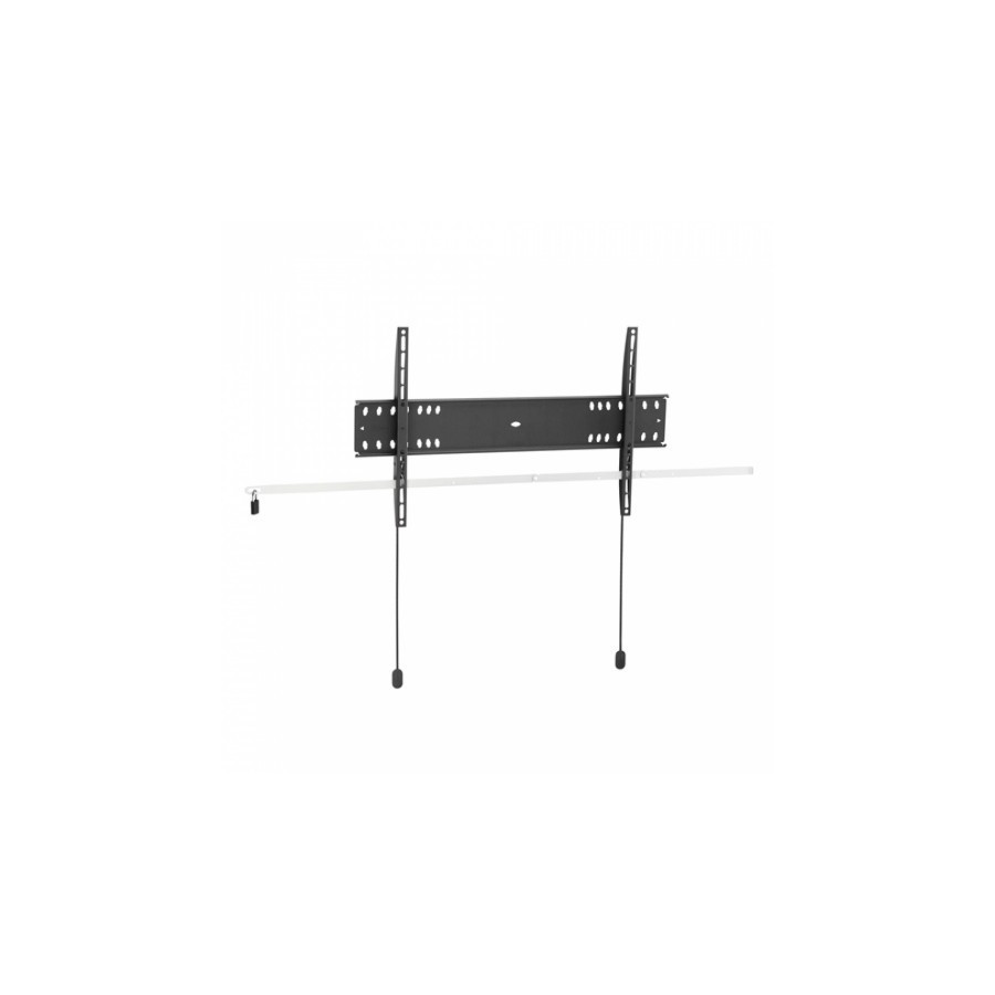 22370-VOGELS PFW 4700 DISPLAY WALL MOUNT FLAT 22370-VOGELS PFW 4700 DISPLAY WALL MOUNT FLAT