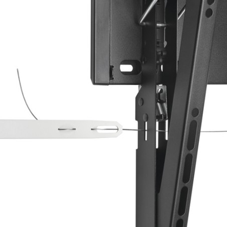 22372-VOGELS PFW 4710 DISPLAY WALL MOUNT TILT