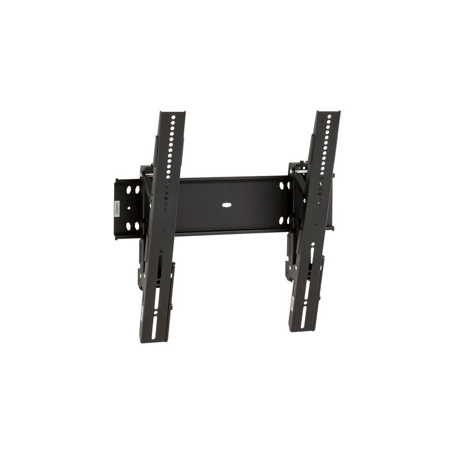 22373-VOGELS PFW 6410 DISPLAY WALL MOUNT TILT 22373-VOGELS PFW 6410 DISPLAY WALL MOUNT TILT
