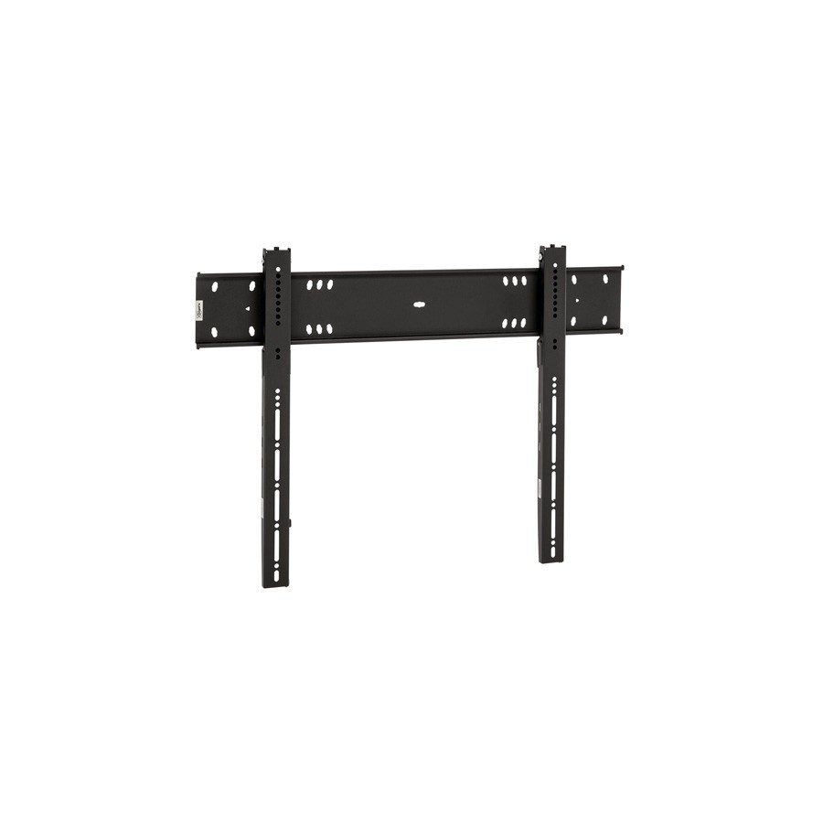 22374-VOGELS PFW 6800 DISPLAY WALL MOUNT FIXED 22374-VOGELS PFW 6800 DISPLAY WALL MOUNT FIXED